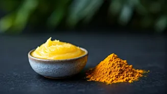 Related Stories banner