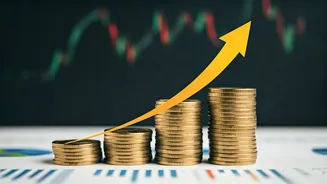 Budget 2026: Income Tax Changes & Financial Outlook