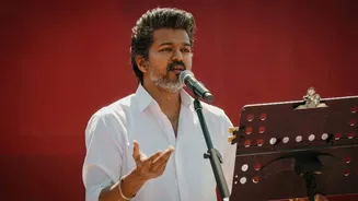 Related Stories banner