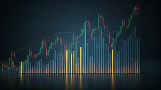 Major Share Transactions Unfold: Market Insights