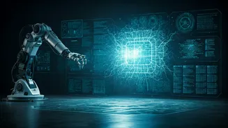 IIT Bombay Alum Joins Musk's xAI & SpaceX: The Quest for Superintelligence