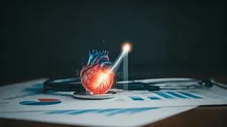 Beyond Diagnosis: The Lifelong Financial Shadow of Lifestyle Diseases in India