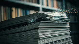 AI Hallucinations Taint Scientific Literature: A Growing Crisis in Research Integrity