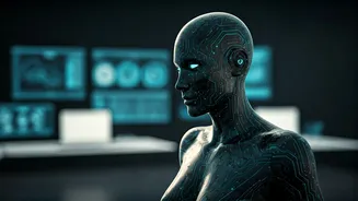 Microsoft's Copilot Evolves: Embracing Autonomous AI Agents Inspired by OpenClaw