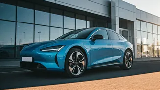 EV Discounts in India: Savings up to ₹3.8 Lakh!