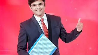 Tier-2, 3 cities emerge as talent hubs