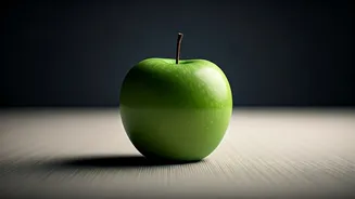 The Diet Trend That's Losing Its Appeal