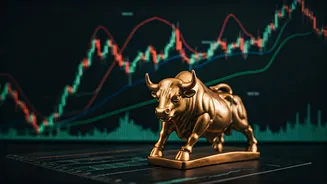 Market Watch: Key Trends & Indicators for Today's Trading