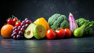 Kamal Haasan's Secrets: Healthy Aging for 71!