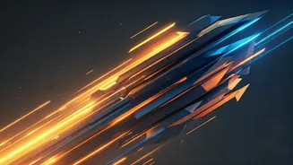 Morning Workout Myths Debunked: Is Exercising Early Really Superior?