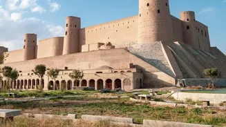 Uzbekistan’s 30-Day Visa-Free Rule: What Changes For Indian Holidaymakers