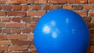 Build A Plan For Flexible Workout Planning Around Minimum Sessions, Then Add Target Sessions