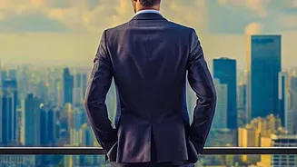How Small Annual Step-Ups In Monthly SIPs Outpace Fixed Lump Sum Investments
