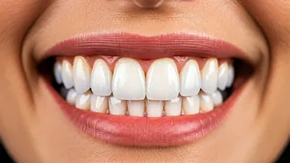 Unlock Joy: 7 Science-Backed Reasons to Smile