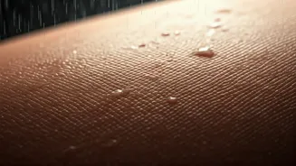 Monsoon Skincare Errors That Could Damage Your Skin