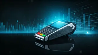 UPI's Future: Budget 2026's Crucial Test for India