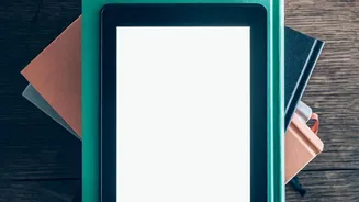 Why Automated Budget Plugins Take The Hassle Out Of Categorising Online Delivery Receipts