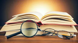 Lifelong Learning: Parenting Habits That Help