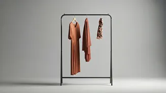 Unlock Endless Outfits: The Genius One-Element Swap for Sustainable Style