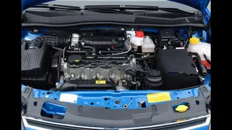 Lavar o motor do carro: o que pode (ou não) fazer