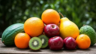 10 Hidden Gems: Unforgettable Travel Destinations for 2025