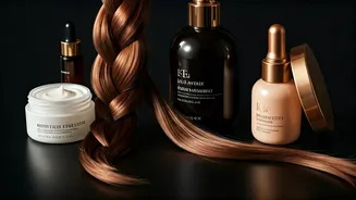 K-Beauty Buzz: The Truth Behind Viral Skincare and a North Korean Connection