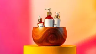 Your Skin's Needs Can Change Before Fine Lines Become Noticeable