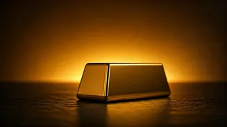 Akshaya Tritiya 2026: Unlocking Auspicious Timings for Gold and Prosperity