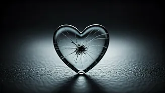 5 Subtle Signs of Emotional Abuse in Relationships: Protect Yourself