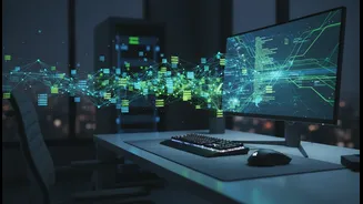 Why the Story around Cybersecurity Meetups as Career Accelerators Is Growing More Relevant in India