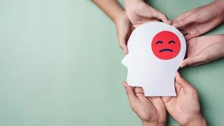 O que é cortisol? Entenda a função do hormônio do estresse e quando ele merece atenção