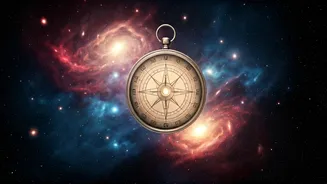 Your Daily Cosmic Compass: April 28, 2026 Horoscope Insights for All Zodiac Signs