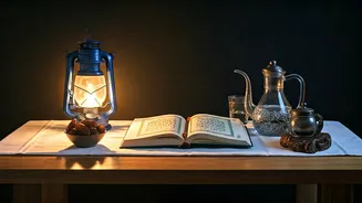 Ramadan 2026 Begins in India: A Comprehensive Guide to First Roza, Sehri, Iftar, and Taraweeh