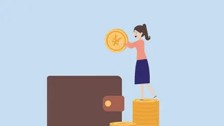 Freelancer Money Hacks: Smart Apps And Habits For Getting Paid On Time Effortlessly