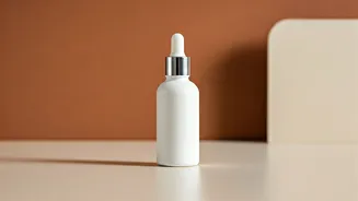 Non-Metro Skincare Needs More Product Education Now
