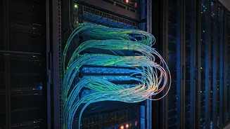 Bridging the Gap: Accelerating Fiber Technician Training for the AI Era's Infrastructure Needs