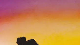 Why Bohemian Rhapsody Turned Musical Biography Storytelling Into An Unprecedented Worldwide Cinema Box Office Hit