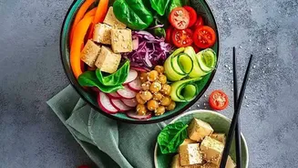 Use Check-Out Time to Decide When the Next Full Meal Can Happen