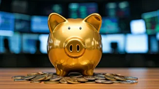 ICICI Prudential's Smallcap Fund: Resuming Subscriptions