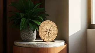 Unlock Positivity: Vastu Wisdom for Your Zodiac Sign (April 20-26, 2026)