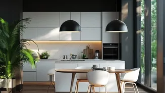 Buying A Luxury Home? Five Numbers Matter More Than The Showroom
