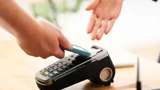 UPI Convenience Comes With A Budget Catch Many Users Overlook