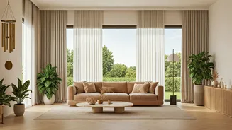 Vastu Tips Unlock Harmony in South East Homes