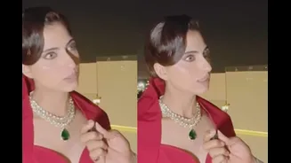 Related Stories banner