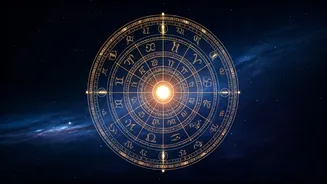 Related Stories banner