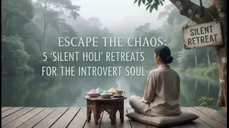 Related Stories banner