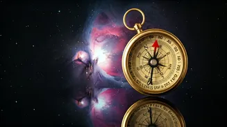 Sagittarius Horoscope: Seize Today's Opportunities!