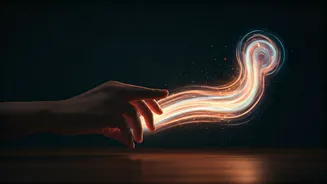 Harness Your Gut: 4 Zodiac Signs Whose Intuition Reigns Supreme