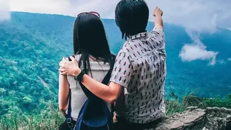 Indian Gen Z Is Travelling More Often By Making Holidays Smaller And Flexible