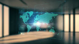 AI Adoption Is Influencing Hiring Decisions